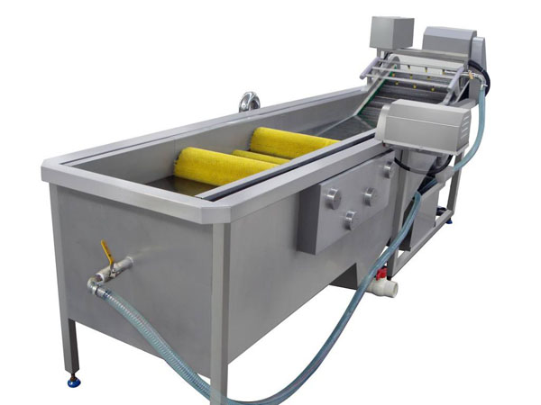 高壓沖洗機(jī) 高壓沖洗機(jī)