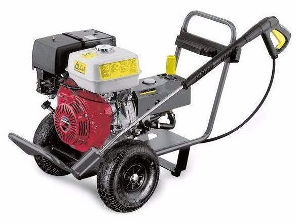 高壓水槍 高壓水槍