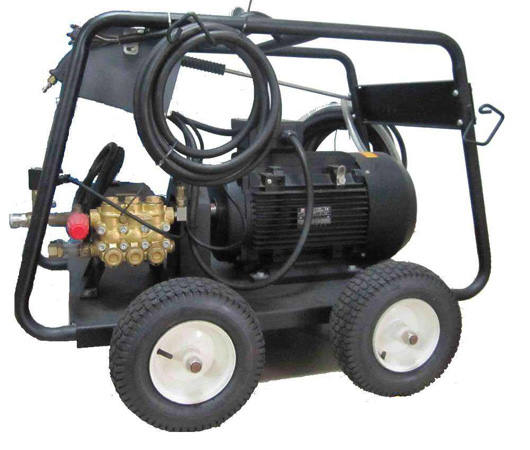 管道清洗機(jī) 管道清洗機(jī)